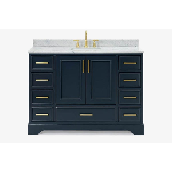 Ariel Bath-Rim-m049scw2rvo