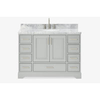 Ariel Bath-Rim-m049scwovo