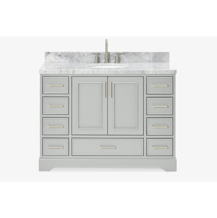 Ariel Bath-Rim-m049scwovo