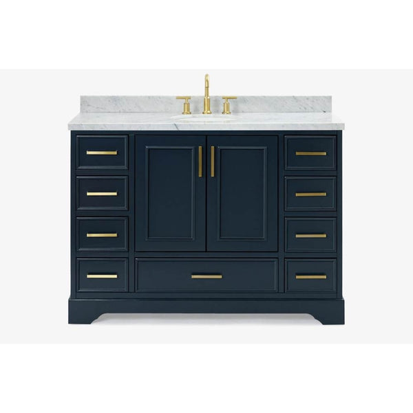 Ariel Bath-Rim-m049scwovo