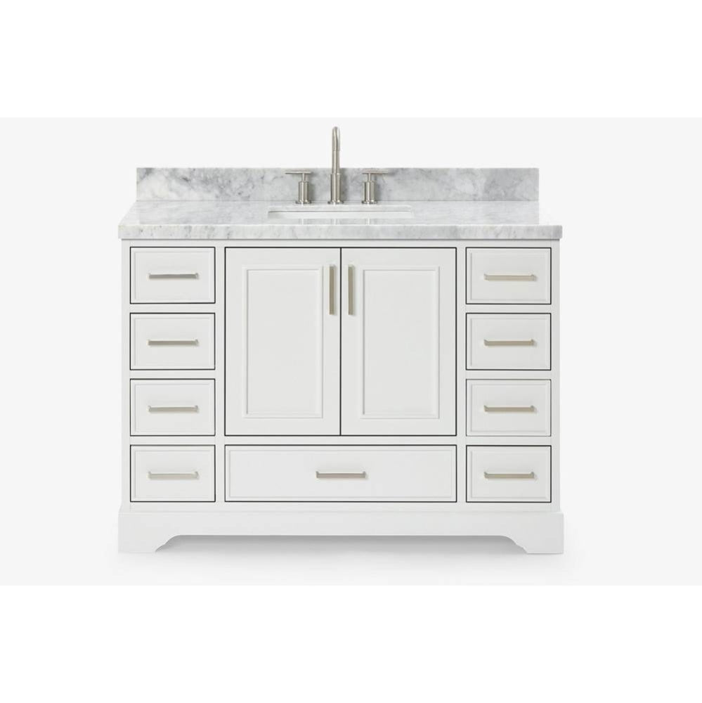 Ariel Bath-Rim-m049scwrvo