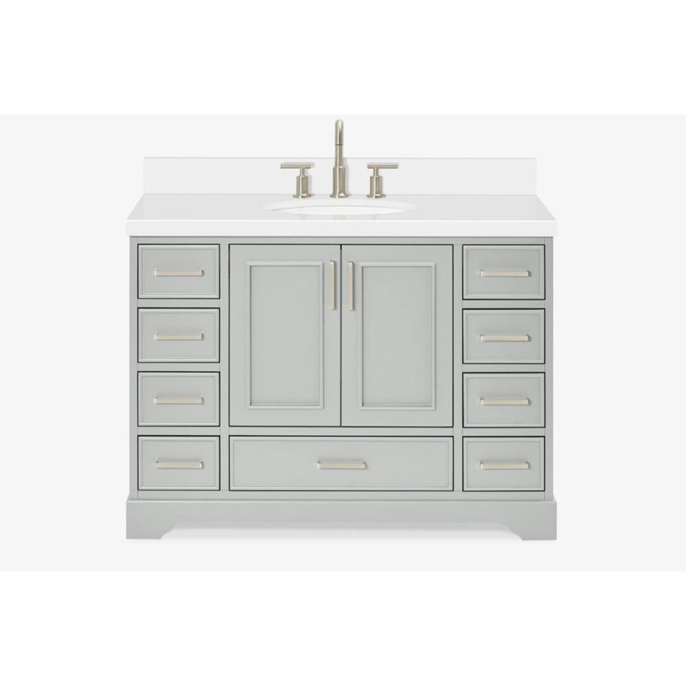 Ariel Bath-Rim-m049swqovo