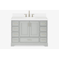 Ariel Bath-Rim-m049swqovo