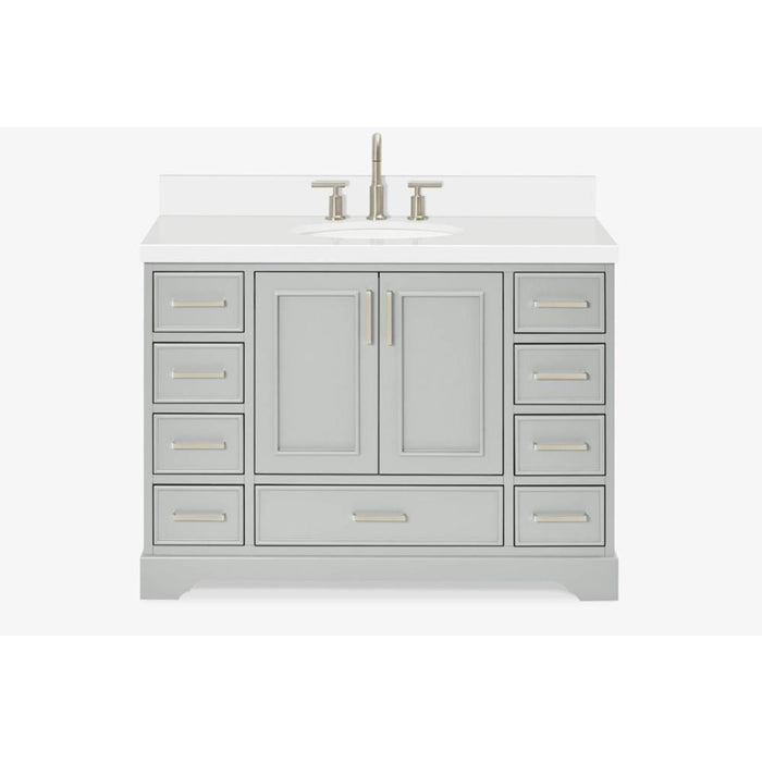 Ariel Bath-Rim-m049swqovo