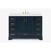 Ariel Bath-Rim-m049swqovo