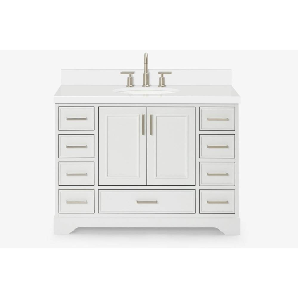 Ariel Bath-Rim-m049swqovo