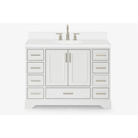 Ariel Bath-Rim-m049swqovo