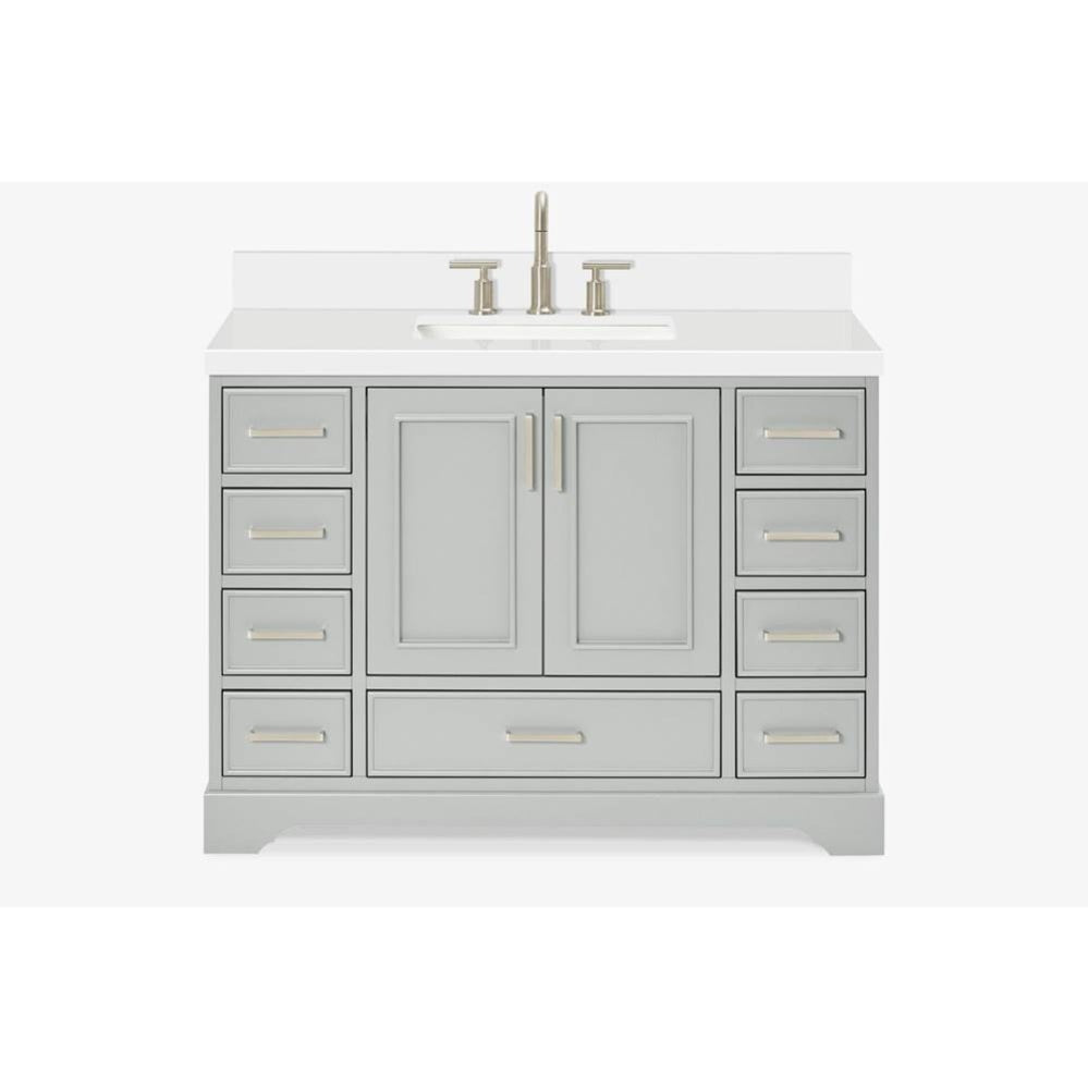 Ariel Bath-Rim-m049swqrvo