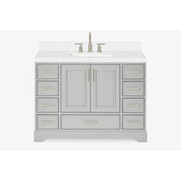 Ariel Bath-Rim-m049swqrvo