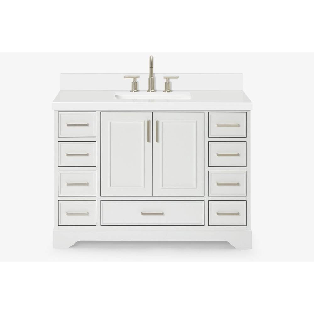 Ariel Bath-Rim-m049swqrvo