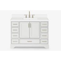 Ariel Bath-Rim-m049swqrvo