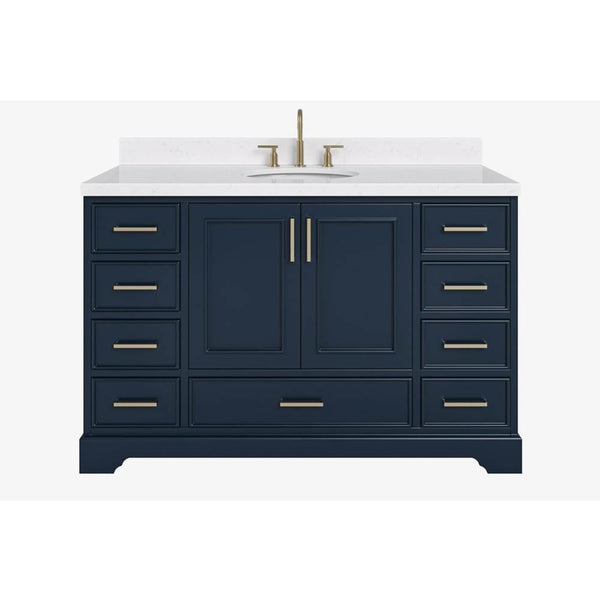 Ariel Bath-Rim-m054scqovo