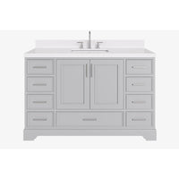 Ariel Bath-Rim-m054scqrvo