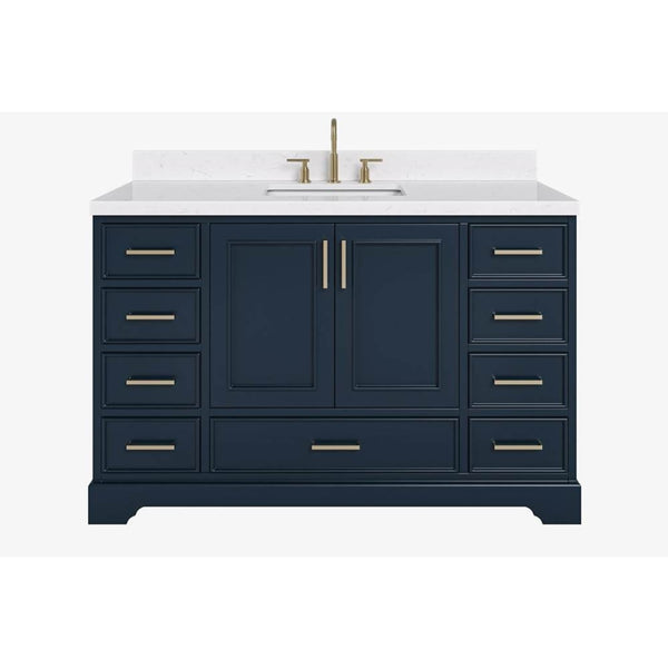 Ariel Bath-Rim-m054scqrvo