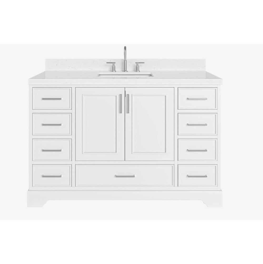 Ariel Bath-Rim-m054scqrvo