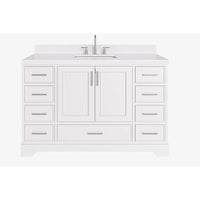 Ariel Bath-Rim-m054scqrvo