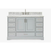 Ariel Bath-Rim-m055scw2rvo