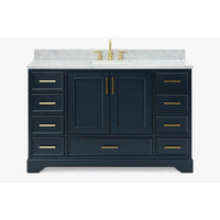 Ariel Bath-Rim-m055scw2rvo