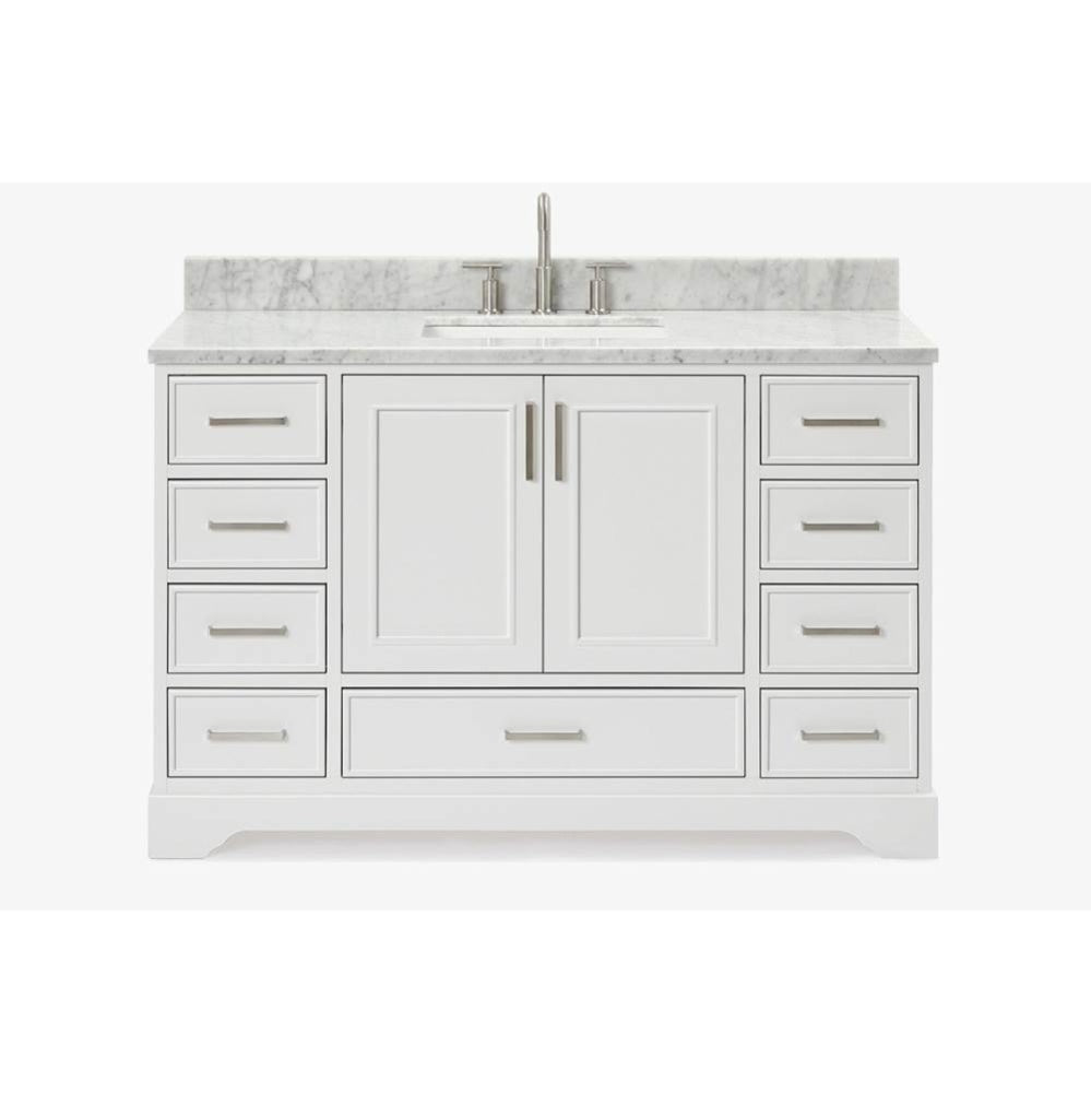 Ariel Bath-Rim-m055scw2rvo