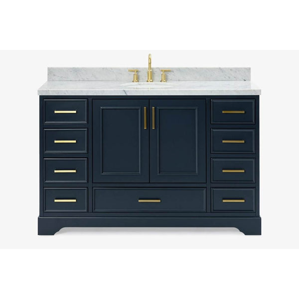 Ariel Bath-Rim-m055scwovo