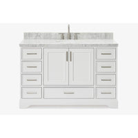 Ariel Bath-Rim-m055scwovo