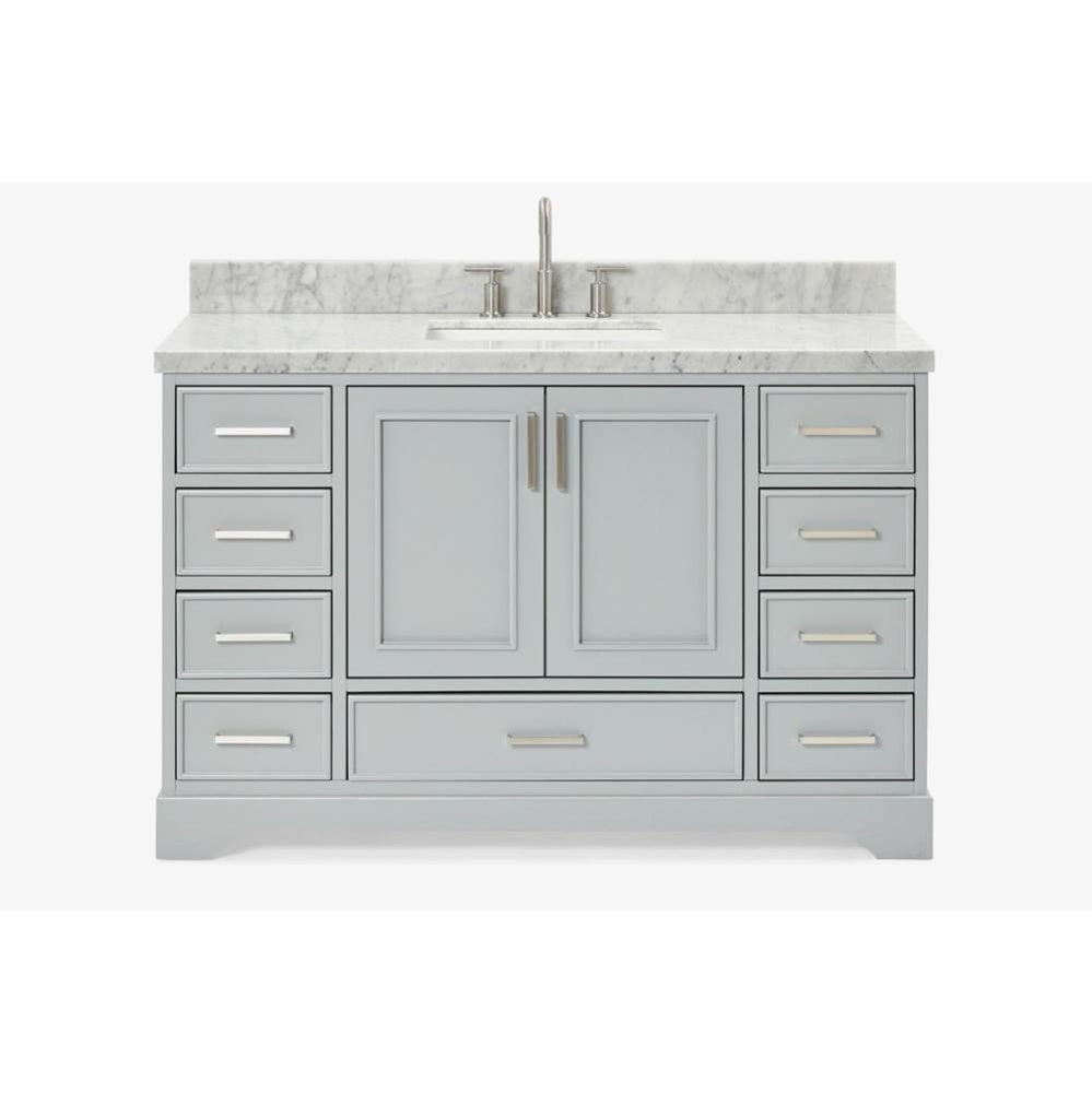 Ariel Bath-Rim-m055scwrvo