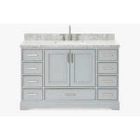 Ariel Bath-Rim-m055scwrvo