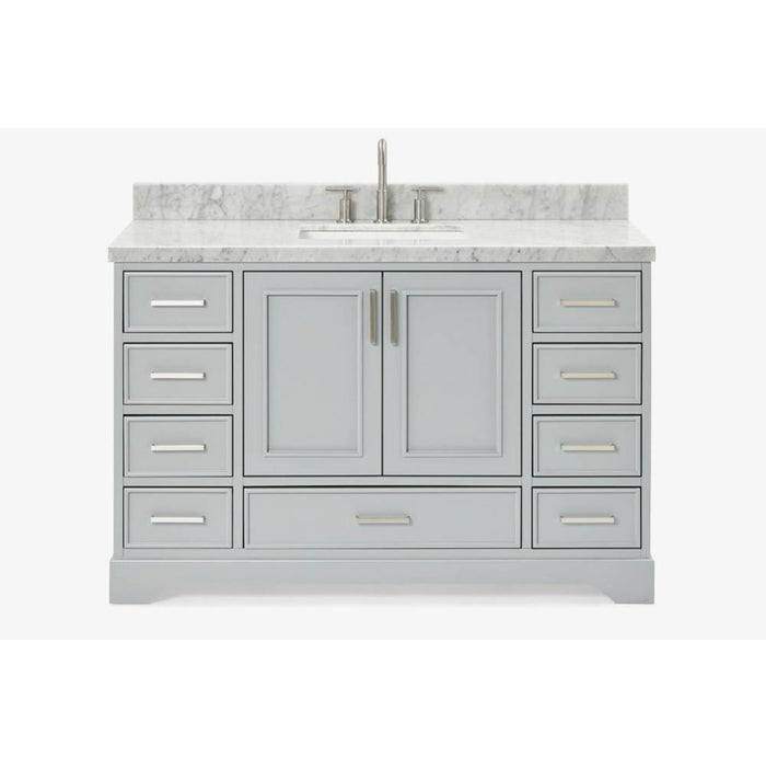 Ariel Bath-Rim-m055scwrvo
