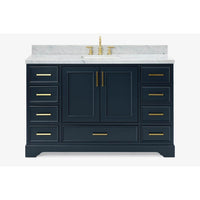 Ariel Bath-Rim-m055scwrvo