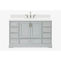 Ariel Bath-Rim-m055swqovo