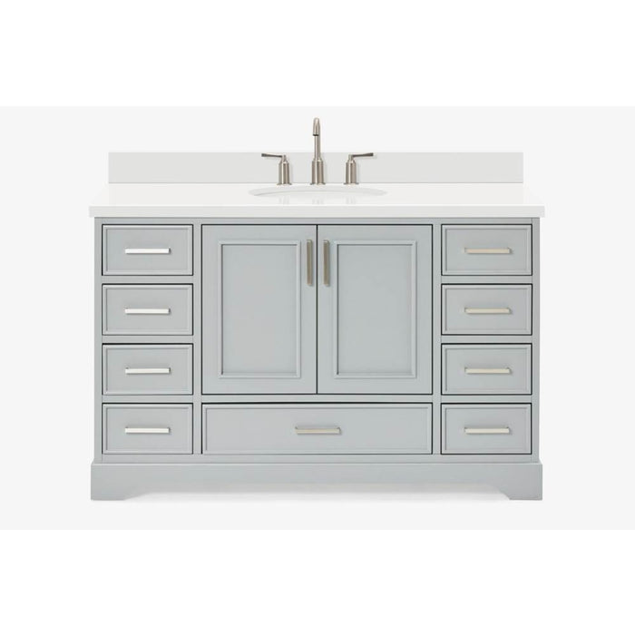 Ariel Bath-Rim-m055swqovo