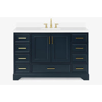 Ariel Bath-Rim-m055swqovo