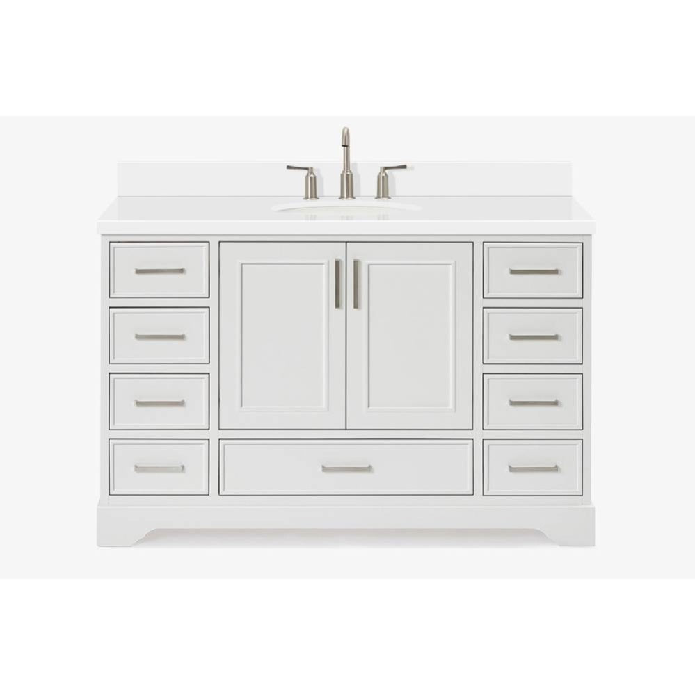 Ariel Bath-Rim-m055swqovo