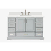 Ariel Bath-Rim-m055swqrvo