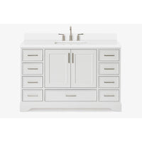 Ariel Bath-Rim-m055swqrvo