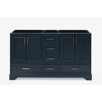 Ariel Bath-Rim-m060d-bc