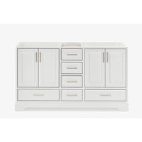 Ariel Bath-Rim-m060d-bc