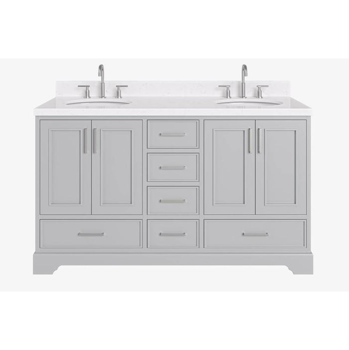 Ariel Bath-Rim-m060dcqovo