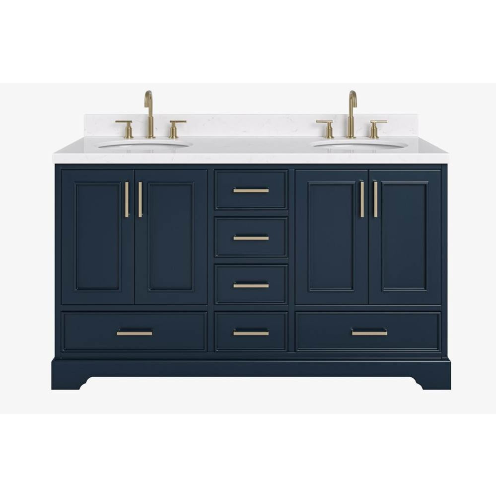 Ariel Bath-Rim-m060dcqovo
