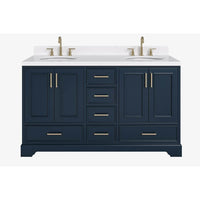 Ariel Bath-Rim-m060dcqovo