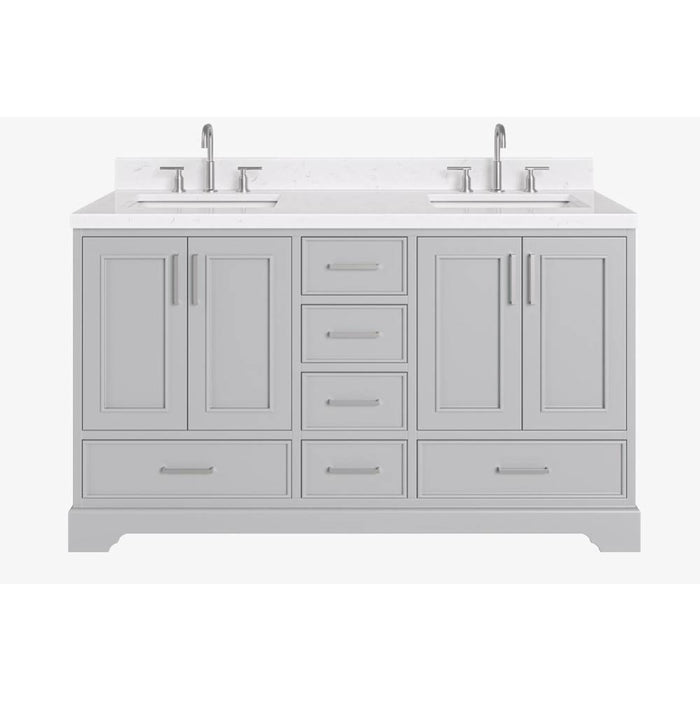 Ariel Bath-Rim-m060dcqrvo