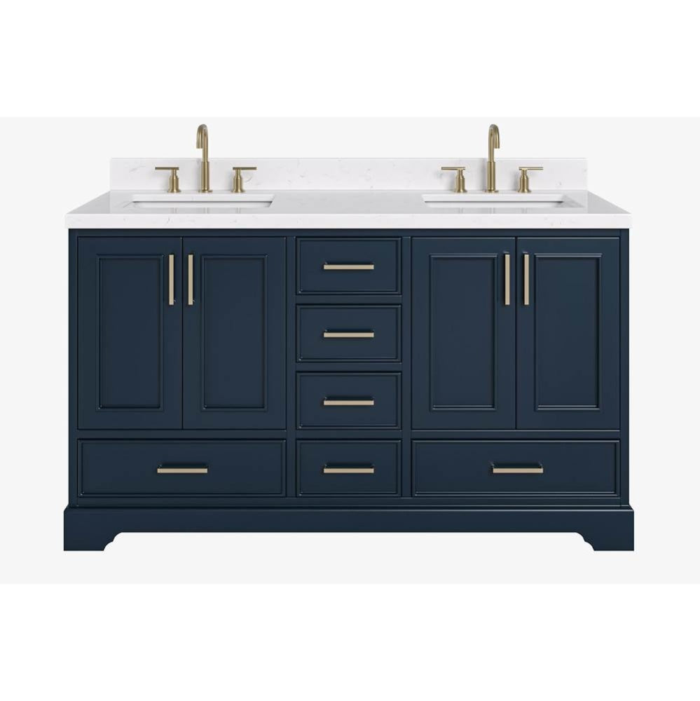 Ariel Bath-Rim-m060dcqrvo