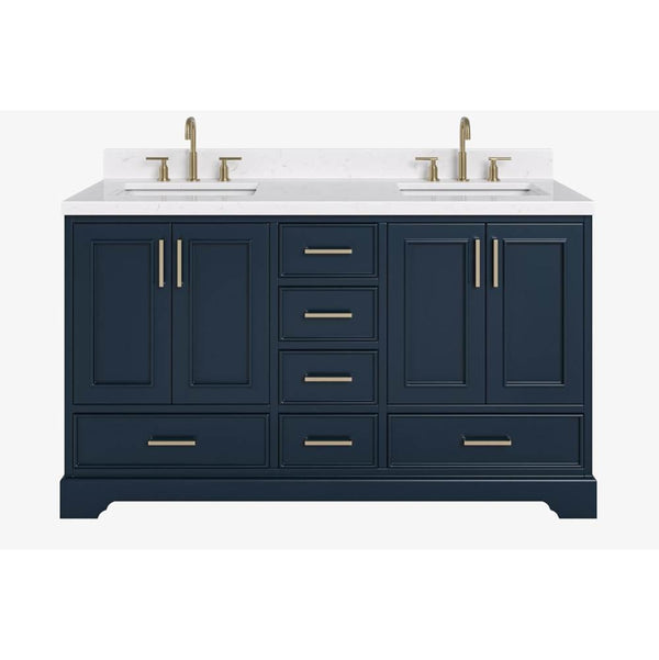 Ariel Bath-Rim-m060dcqrvo