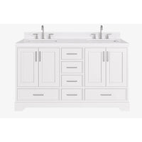 Ariel Bath-Rim-m060dcqrvo
