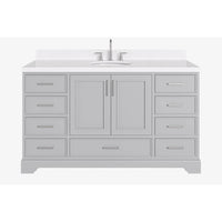 Ariel Bath-Rim-m060scqovo
