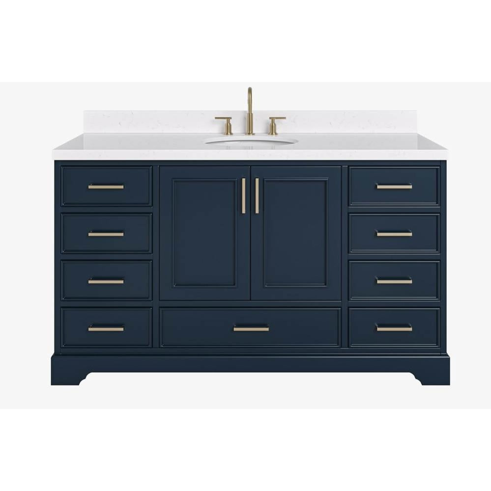 Ariel Bath-Rim-m060scqovo