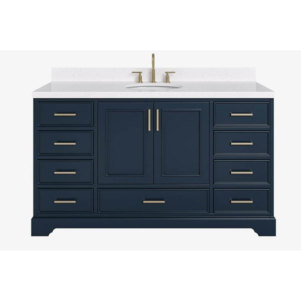Ariel Bath-Rim-m060scqovo