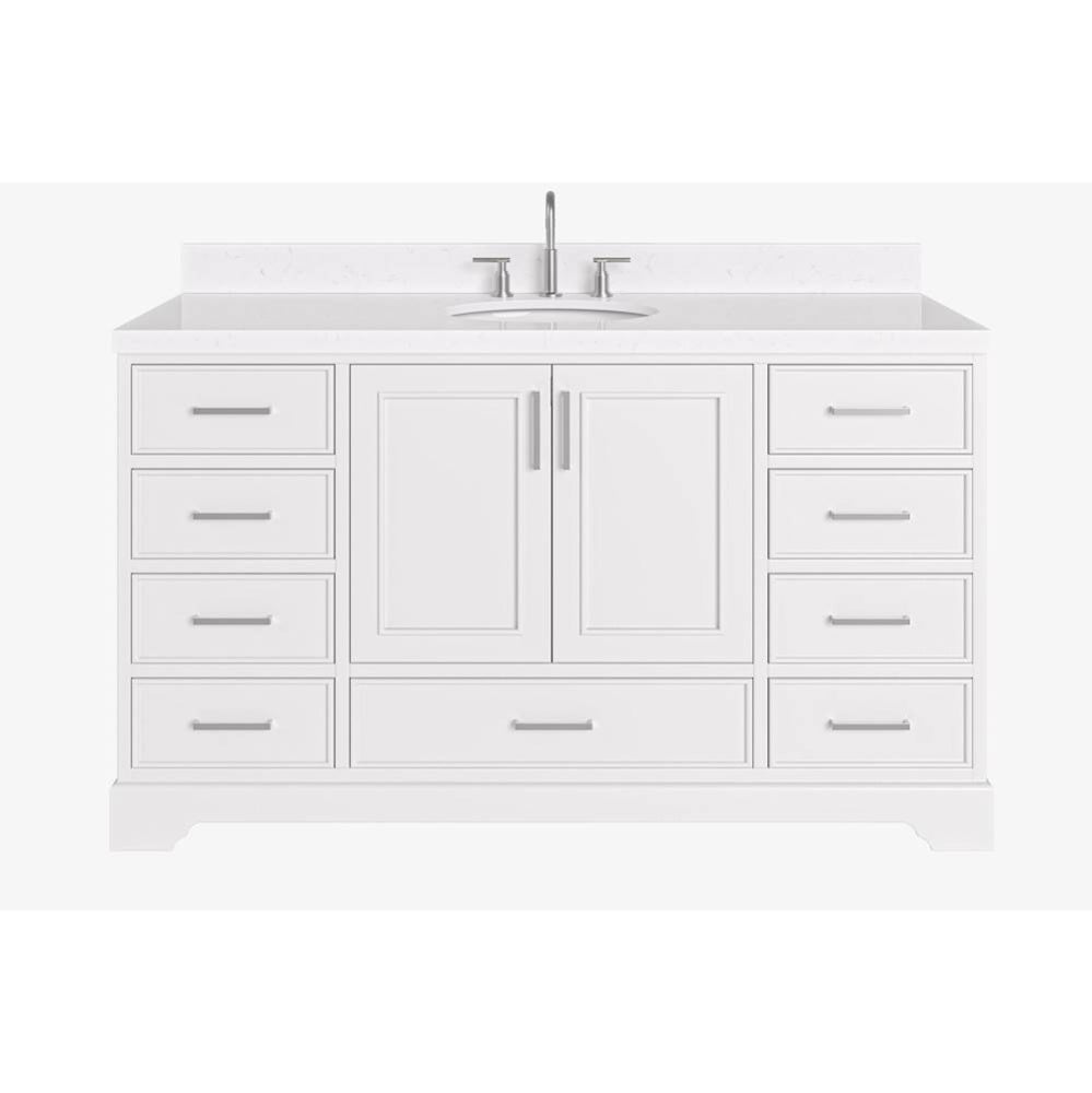 Ariel Bath-Rim-m060scqovo