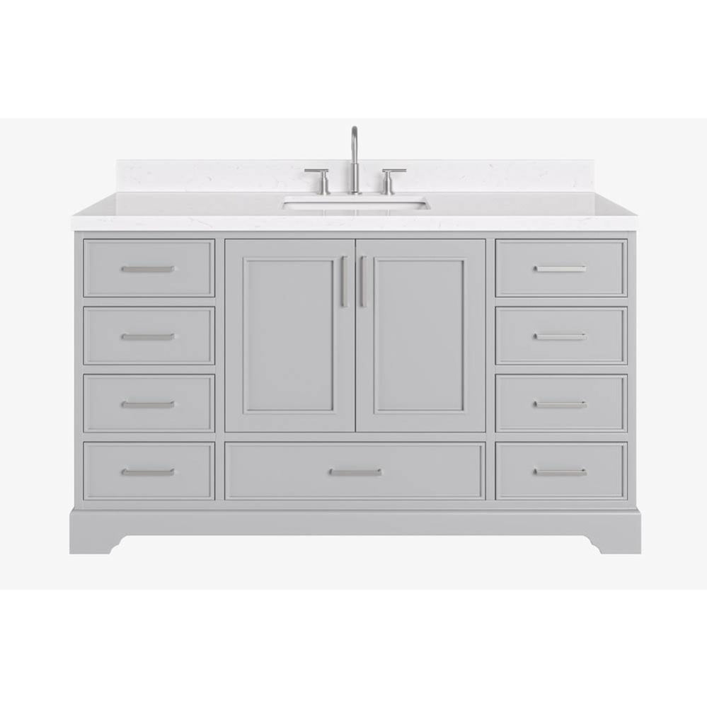 Ariel Bath-Rim-m060scqrvo