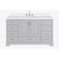 Ariel Bath-Rim-m060scqrvo